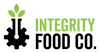 Integrity Food Co
