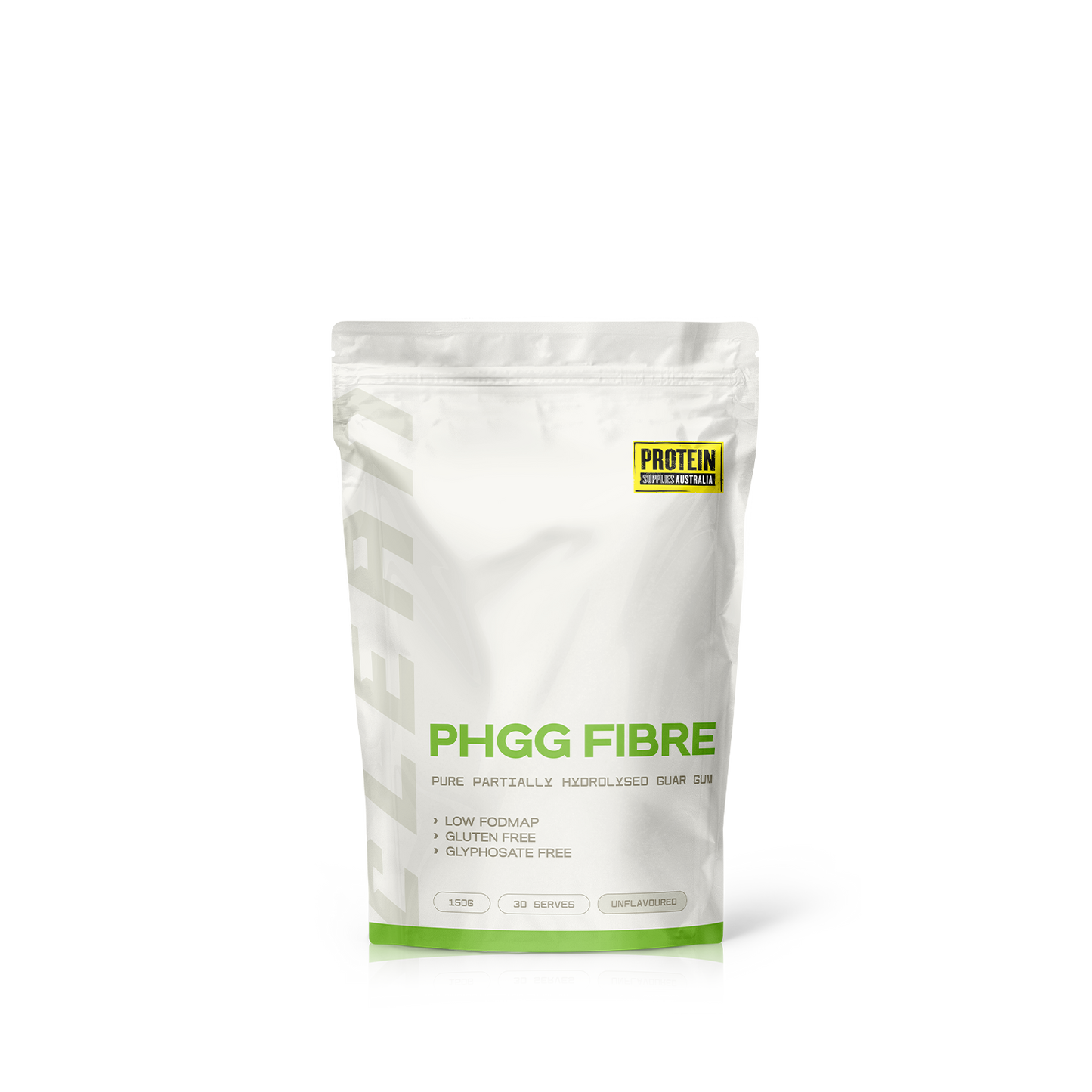 PHGG Fibre