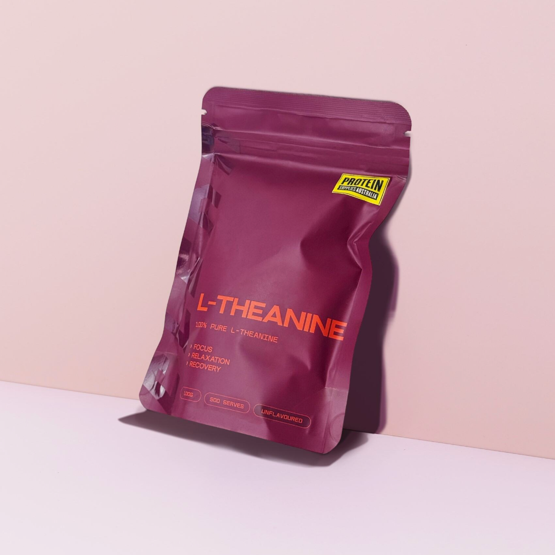 Clean Range Wholesale