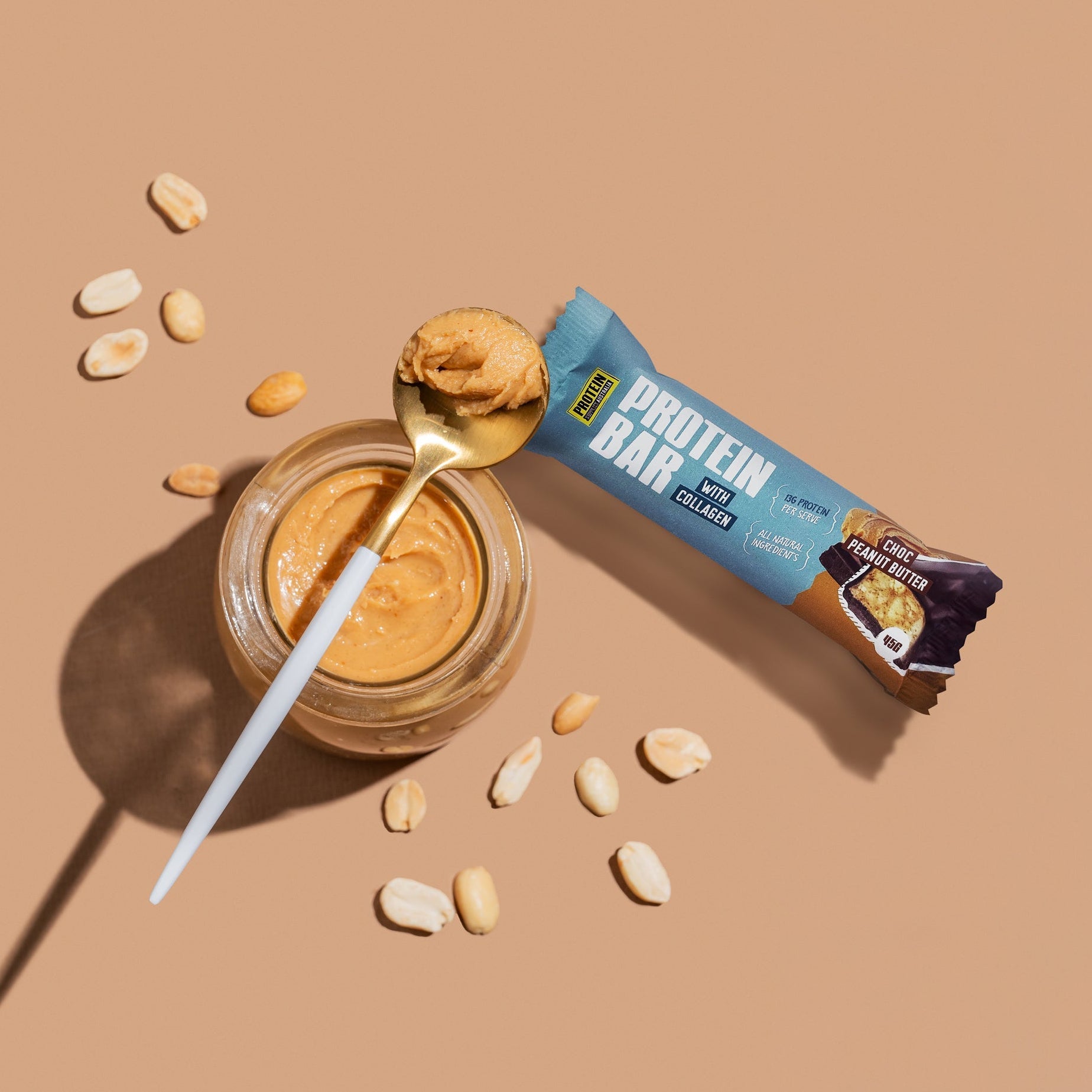 Protein Bars & cookies Wholesale