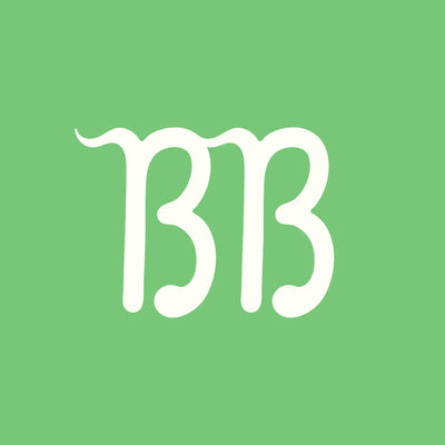 Integrity Food Co