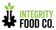 Integrity Food Co