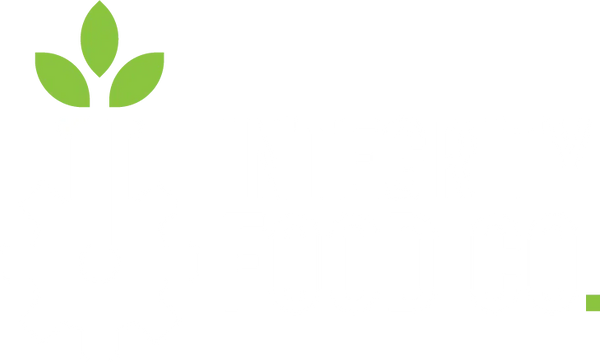 Integrity Food Co