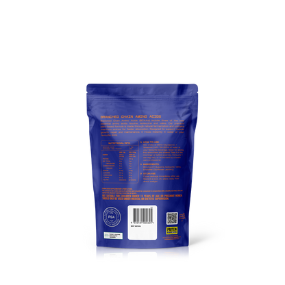 BCAA PURE