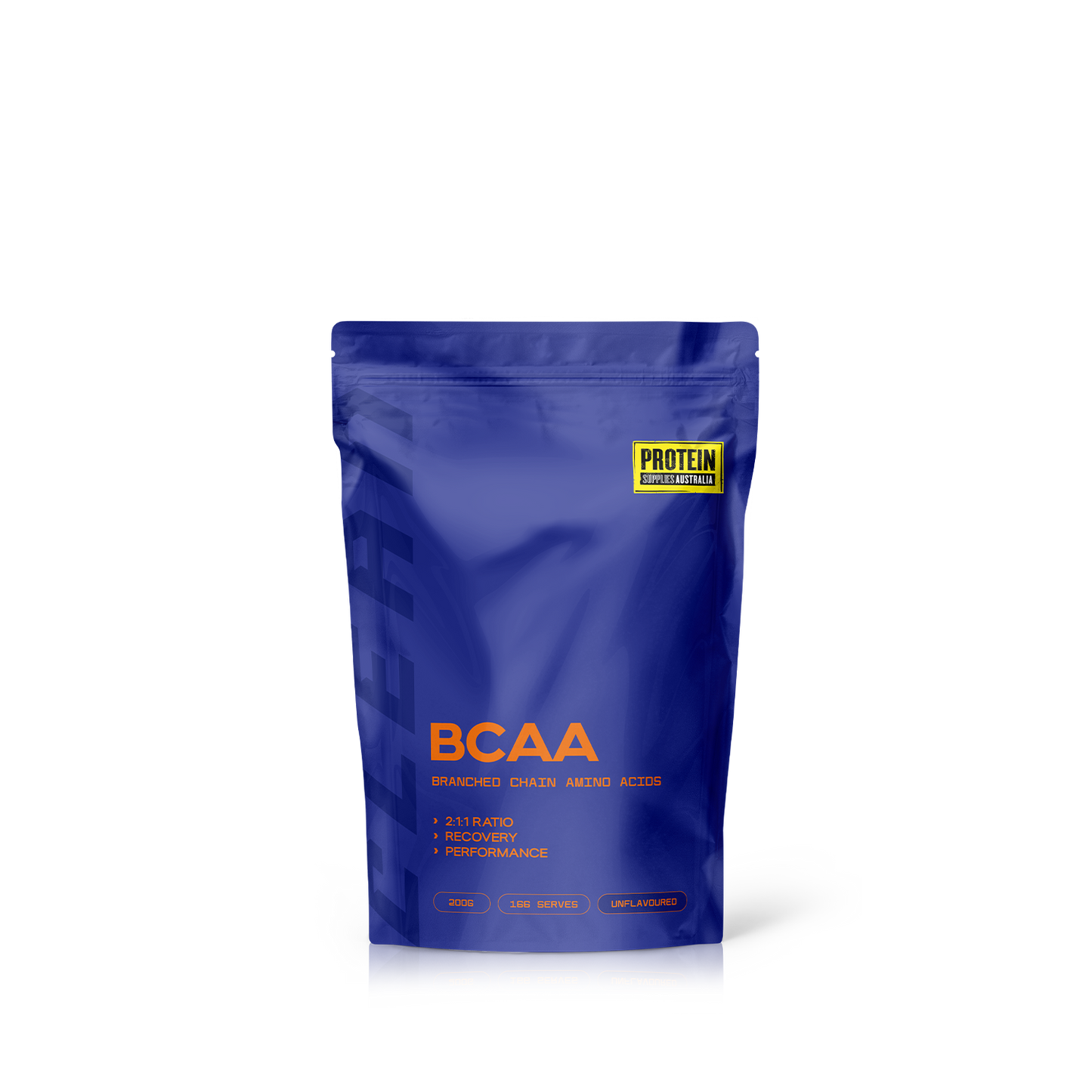 BCAA PURE