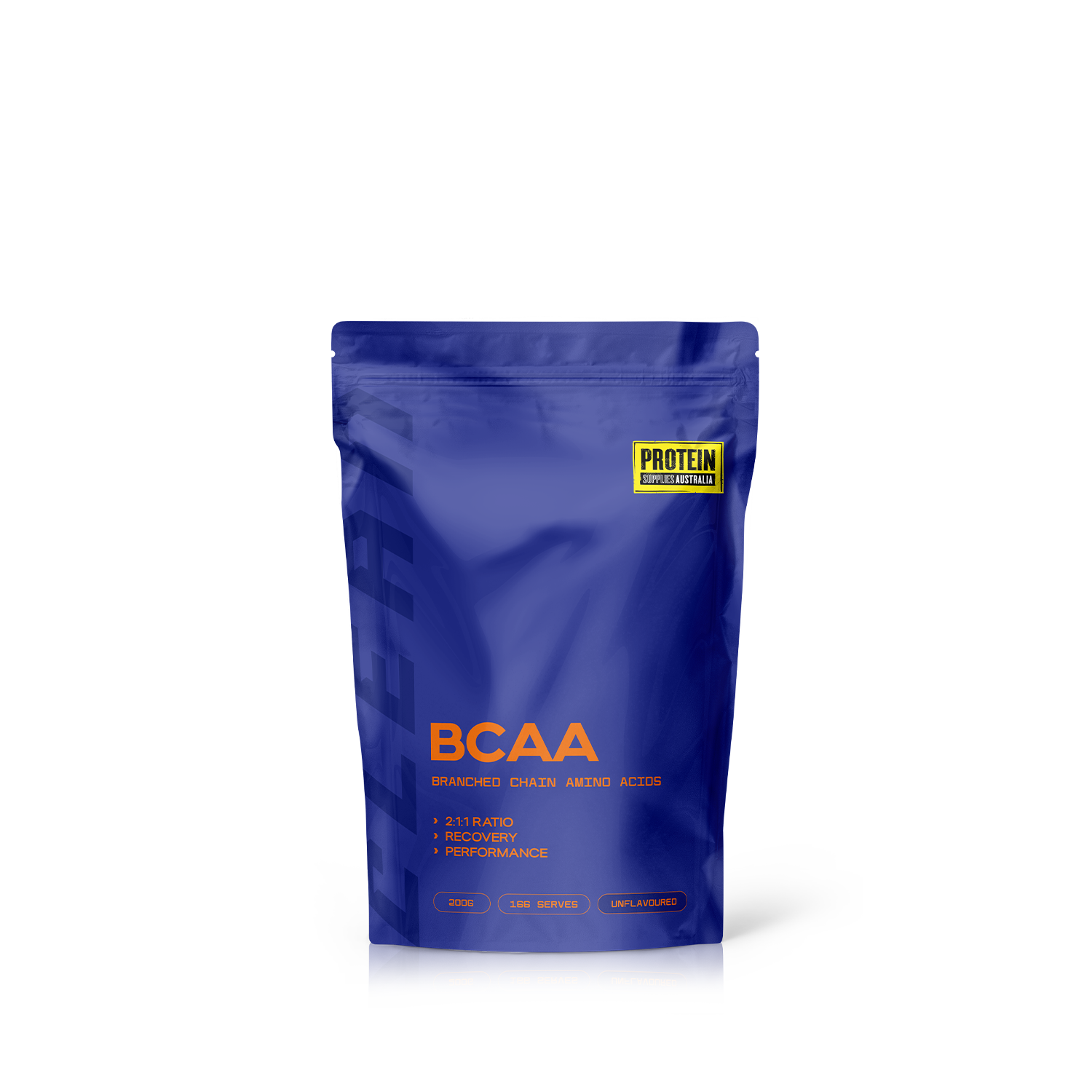 BCAA PURE