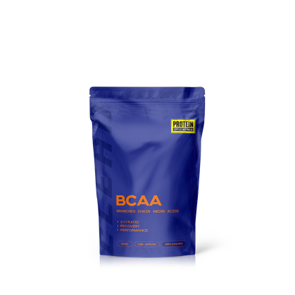 BCAA PURE