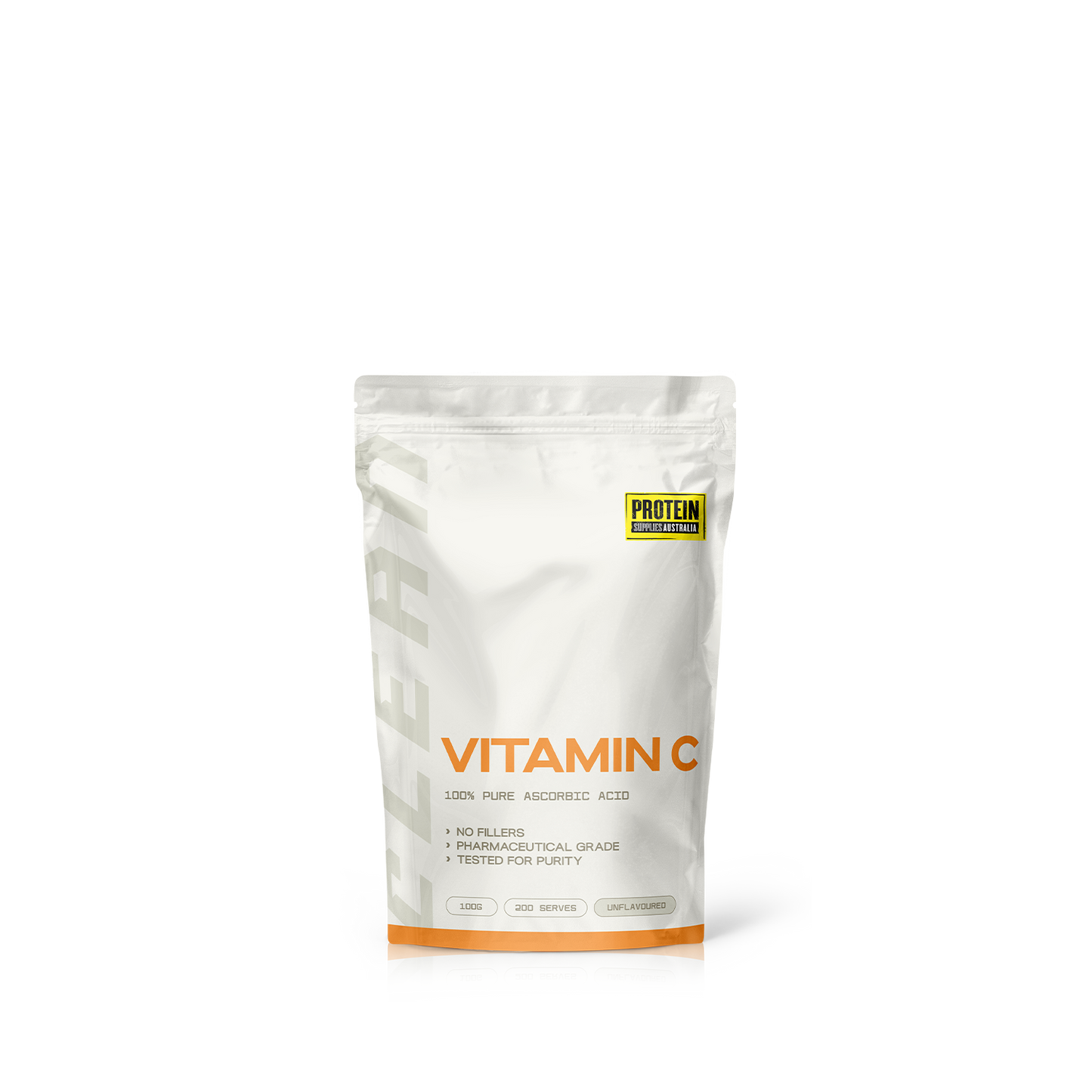 Vitamin C